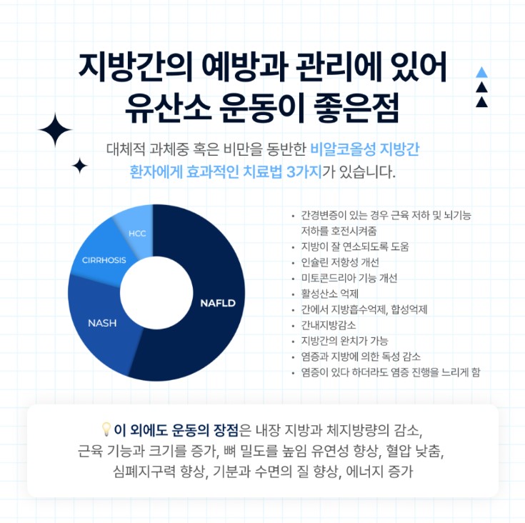 2e0d896a884809530a91e07f886166f4_1718349218_7208.jpg 2e0d896a884809530a91e07f886166f4_1718349218_7208.jpg