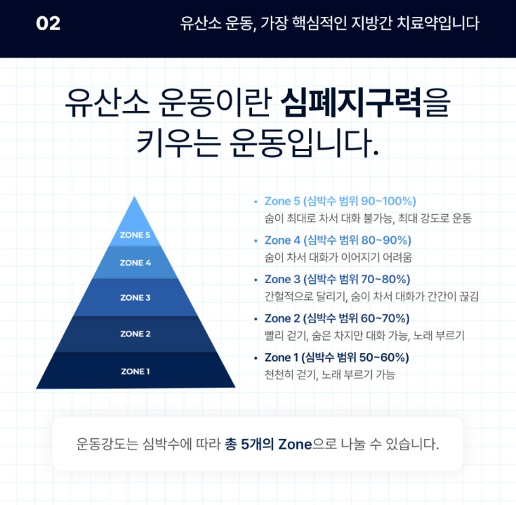 2e0d896a884809530a91e07f886166f4_1718349289_7005.jpg 2e0d896a884809530a91e07f886166f4_1718349289_7005.jpg