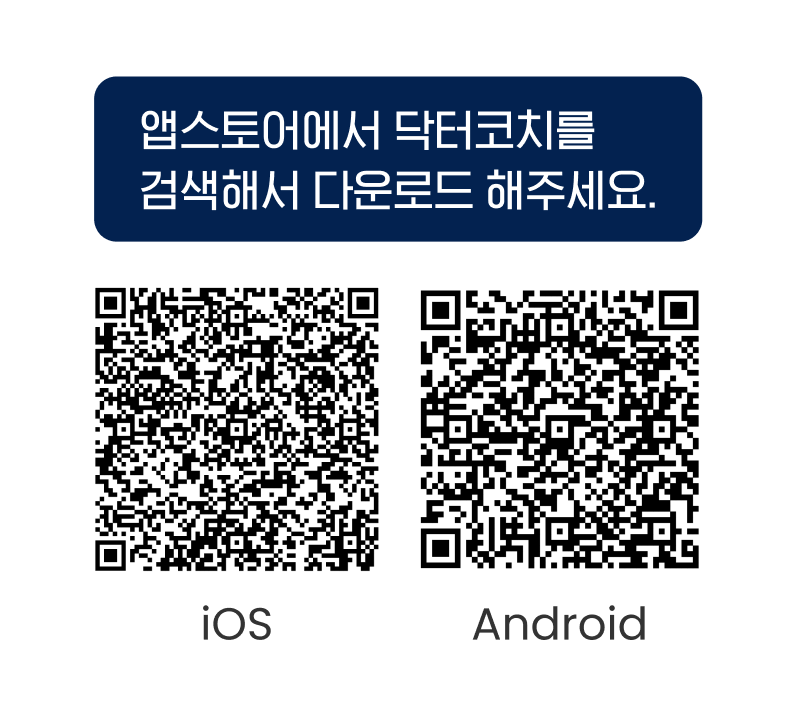 1397b35109b14b32cbe17d0273780bf1_1724207509_4038.png 1397b35109b14b32cbe17d0273780bf1_1724207509_4038.png