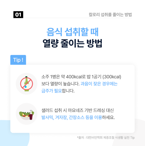 583db623dee6dc7bb8139d6b19d69421_1725513355_8389.png 583db623dee6dc7bb8139d6b19d69421_1725513355_8389.png