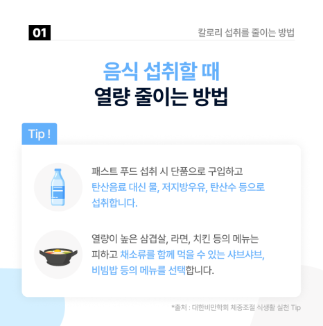 583db623dee6dc7bb8139d6b19d69421_1725513355_8992.png 583db623dee6dc7bb8139d6b19d69421_1725513355_8992.png