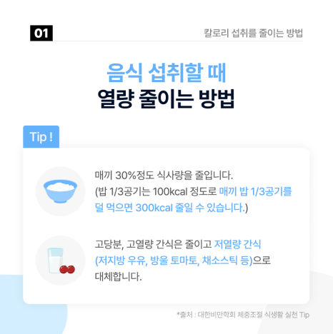 583db623dee6dc7bb8139d6b19d69421_1725513355_9385.png 583db623dee6dc7bb8139d6b19d69421_1725513355_9385.png