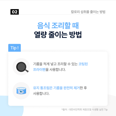 583db623dee6dc7bb8139d6b19d69421_1725513391_0234.png 583db623dee6dc7bb8139d6b19d69421_1725513391_0234.png