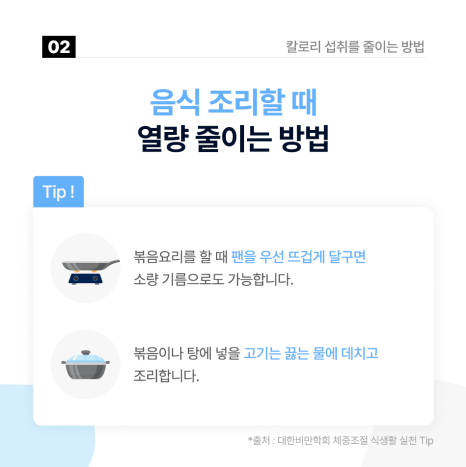 583db623dee6dc7bb8139d6b19d69421_1725513391_0656.png 583db623dee6dc7bb8139d6b19d69421_1725513391_0656.png