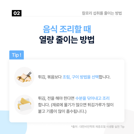 583db623dee6dc7bb8139d6b19d69421_1725513391_108.png 583db623dee6dc7bb8139d6b19d69421_1725513391_108.png