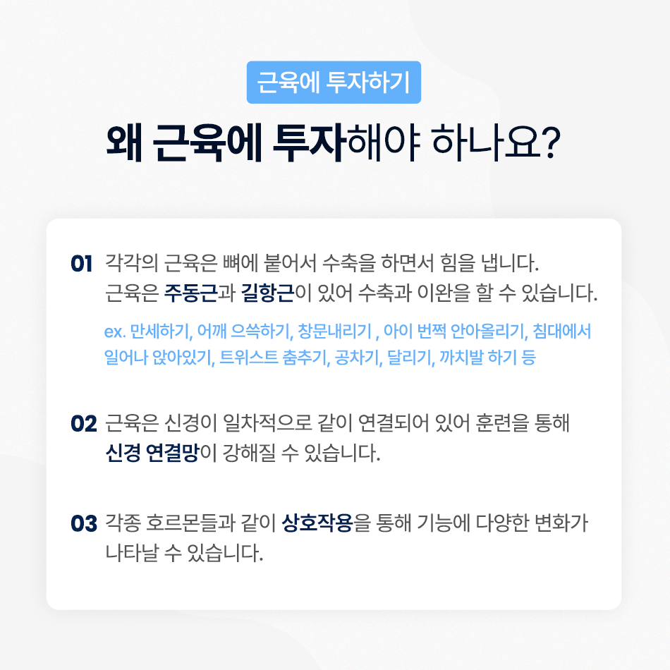 fb8425e0d15931588551f391c59152a9_1726189520_621.png