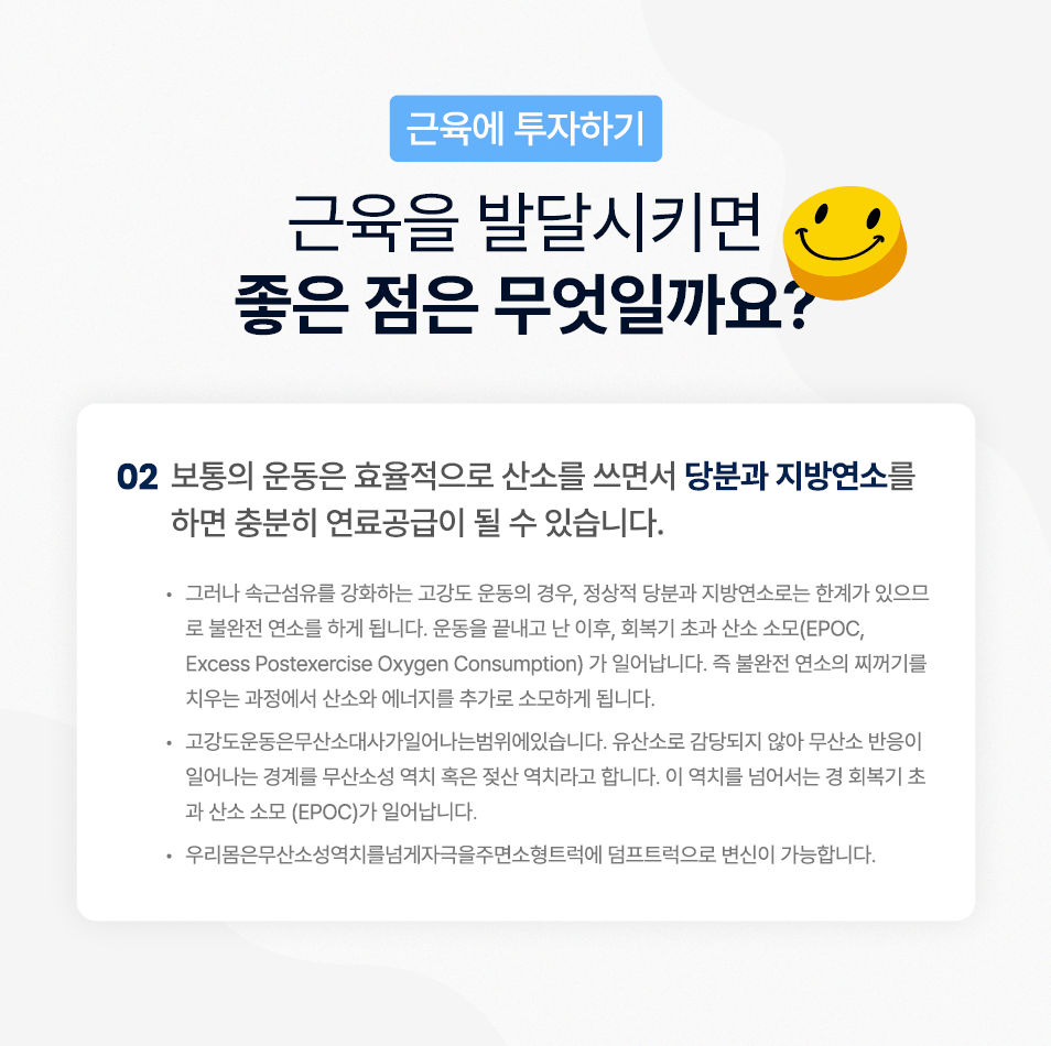fb8425e0d15931588551f391c59152a9_1726189817_668.png