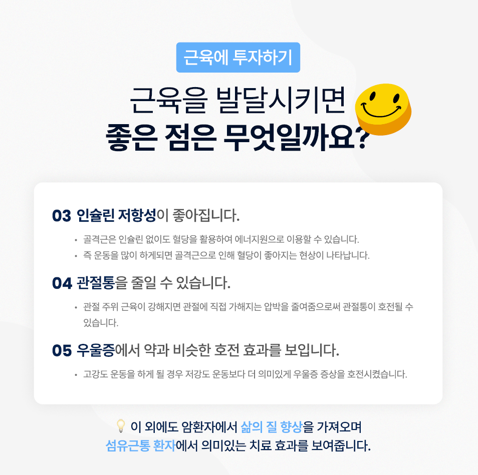 fb8425e0d15931588551f391c59152a9_1726189820_363.png