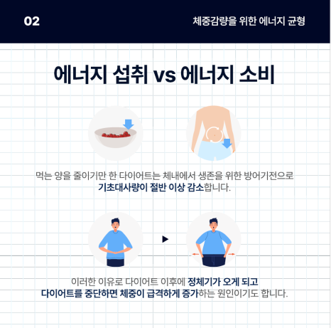 853308a097ad8ceef54d81a09ee1bd14_1728976479_3662.png 853308a097ad8ceef54d81a09ee1bd14_1728976479_3662.png
