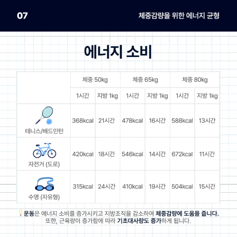 f48db91e22421ff071f816f1c7540cbd_1729037239_5049.png f48db91e22421ff071f816f1c7540cbd_1729037239_5049.png