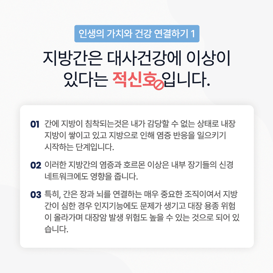 2e67c9d2e397f0e1a97dd86b8988295c_1731645459_1477.png
