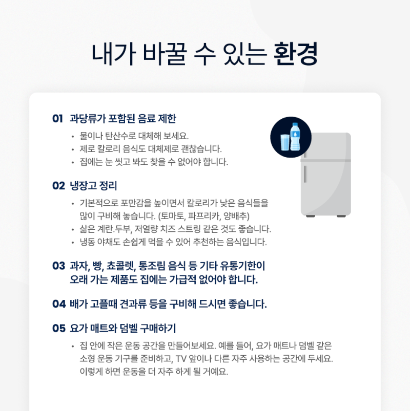ae57c5fa19fdfce083658577a7800ce5_1732855252_4167.png