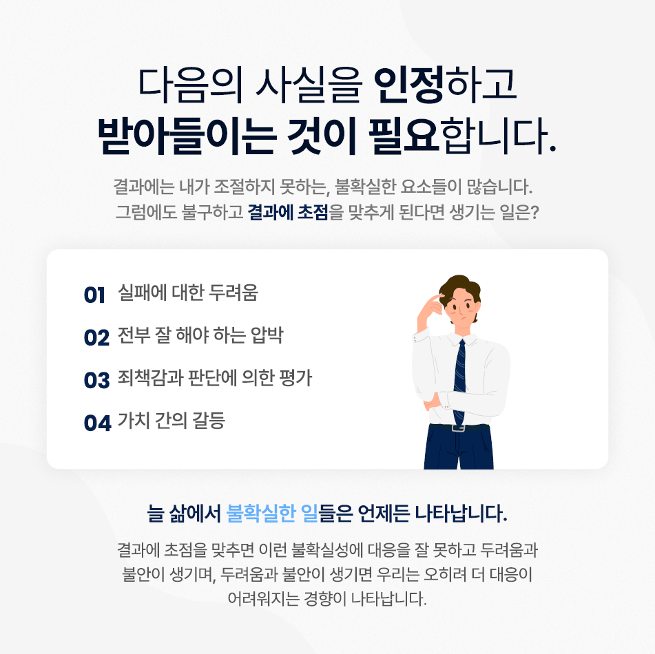 d276da4cbf3c961ff2412d6325cc4d10_1732250750_0685.png