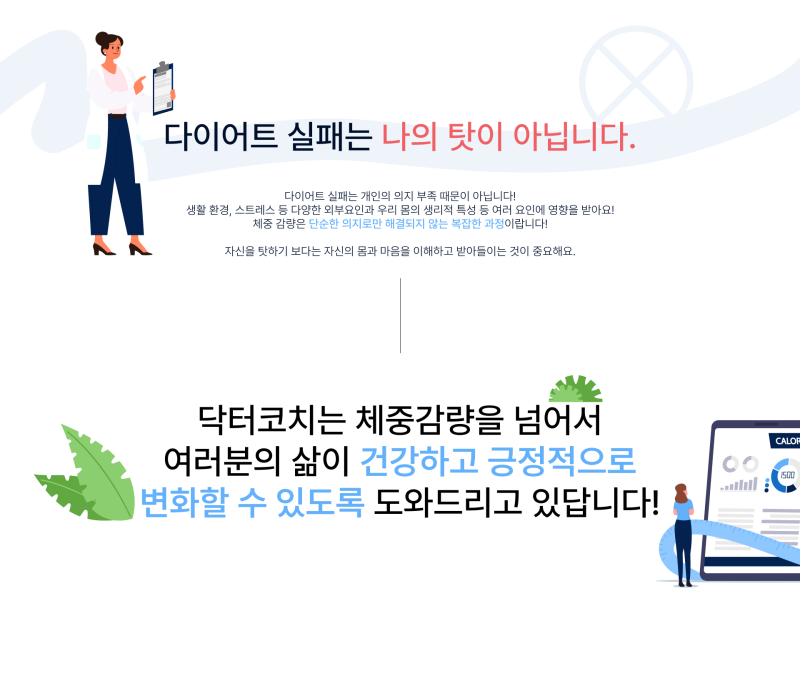 e1a487158e07209111c9bbd6e153a0dd_1740924196_398.png