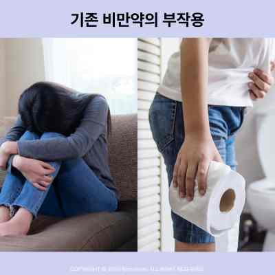 16a402a44788a77146c01dbdeaa1b913_1748578199_9532.jpg 16a402a44788a77146c01dbdeaa1b913_1748578199_9532.jpg