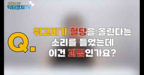 5edce70747701048bf75ff861a46468d_1746678133_0591.jpg 5edce70747701048bf75ff861a46468d_1746678133_0591.jpg